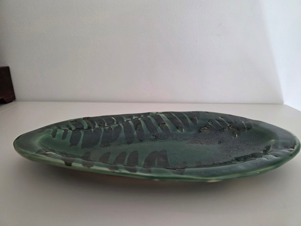 Fern Tray