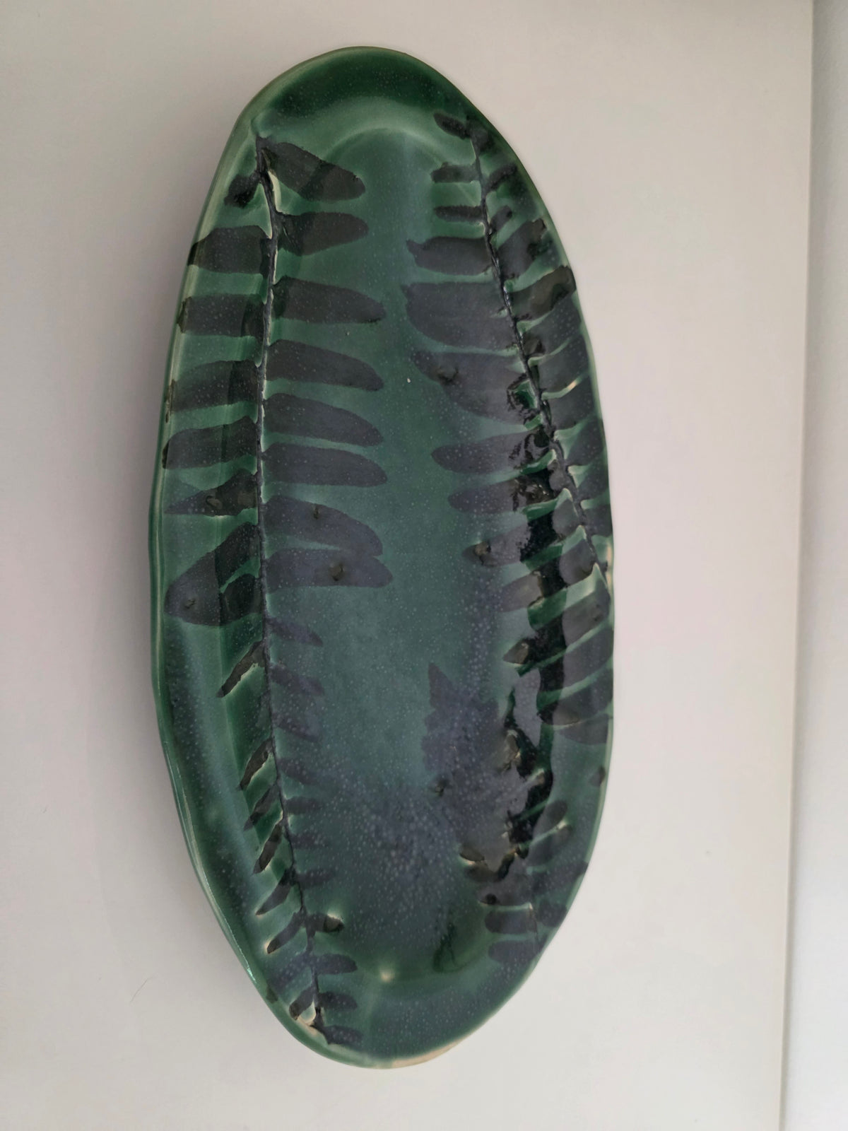 Fern Tray