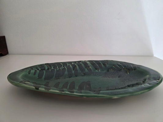 Fern Tray