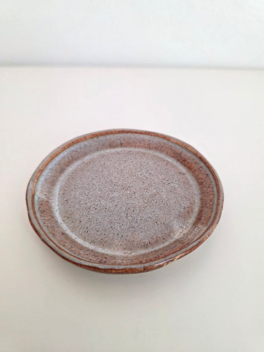 Trinket Dish